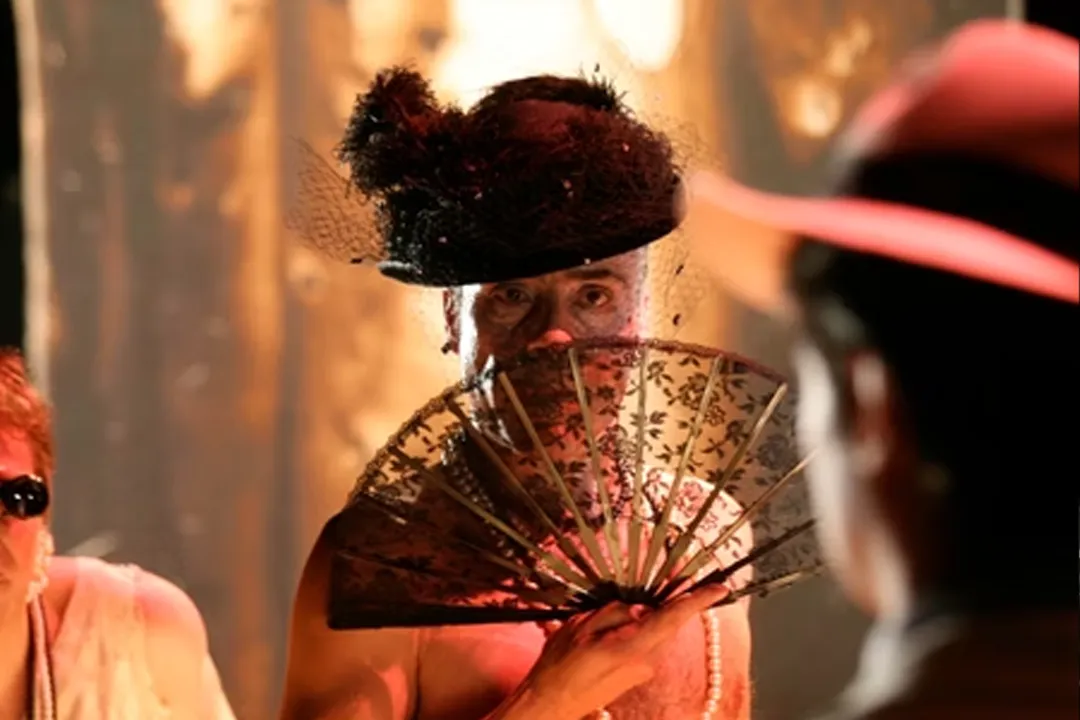 col-2